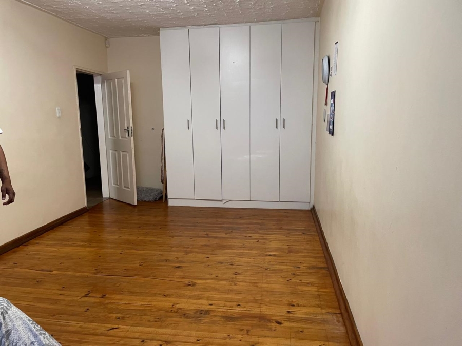 To Let 2 Bedroom Property for Rent in Chiselhurst Eastern Cape